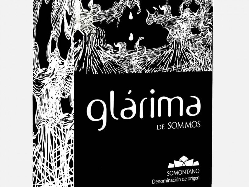 Glarima Roble