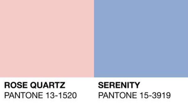 pantone